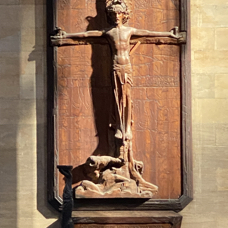 St. Vitus Cathedral