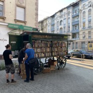 Mobile Library