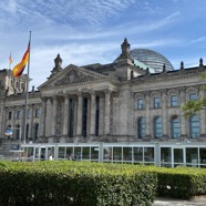 Reichstag