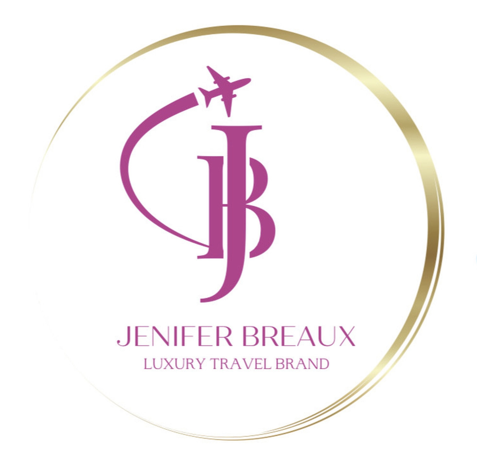 Jenifer Breaux’s Journey from the Army to a Travel Business