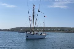 IMG_1771