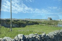 IMG_1777