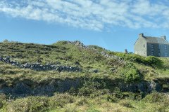 IMG_1778