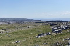 IMG_1807