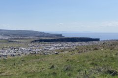 IMG_1810