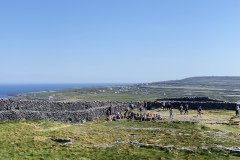 IMG_1819