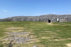 IMG_1823