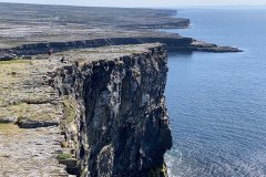 IMG_1826