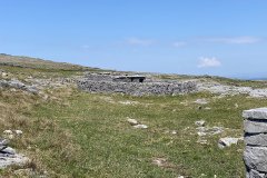 IMG_1832