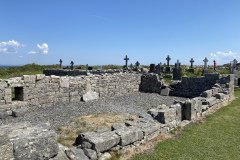 IMG_1837