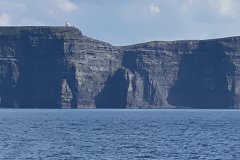 IMG_1893