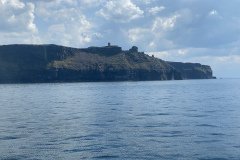 IMG_1902