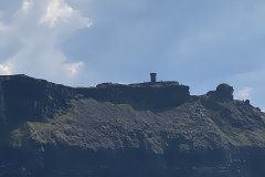 IMG_1905