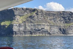 IMG_1913