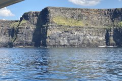 IMG_1922