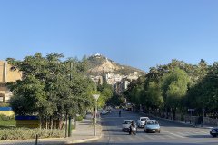 IMG_1905