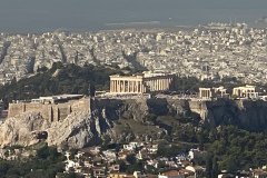 IMG_1931