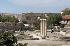 IMG_1605