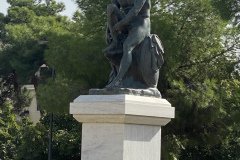 IMG_1642