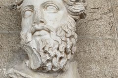 IMG_1647