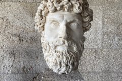 IMG_1655