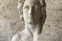 IMG_1656