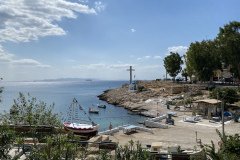 IMG_2174