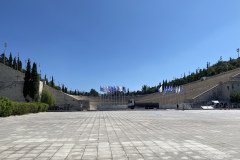IMG_2191