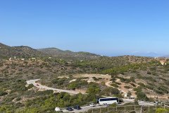 IMG_2201