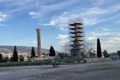 IMG_2237