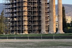 IMG_2242