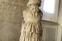 IMG_2309