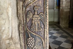 IMG_2347