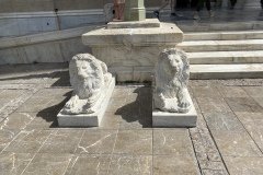 IMG_2352