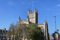 IMG_0206