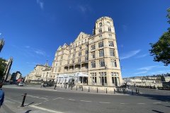 IMG_0209