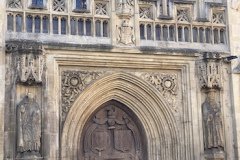 IMG_0213