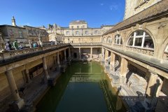 IMG_0221