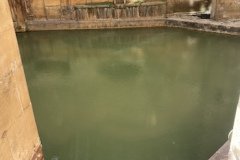 IMG_0248
