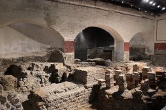 IMG_0262