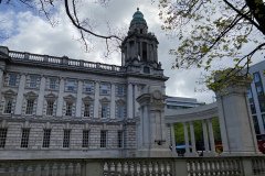 IMG_0820