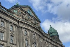 IMG_0823