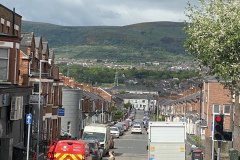 IMG_0874