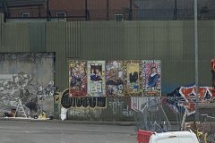 IMG_0887