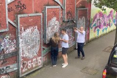 IMG_0893