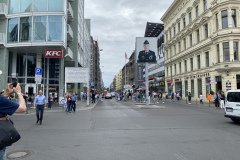 IMG_5494