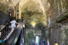 IMG_2512