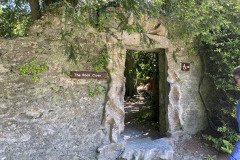 IMG_2561
