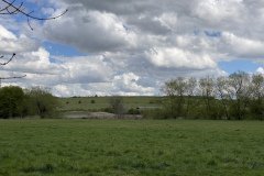 IMG_0084