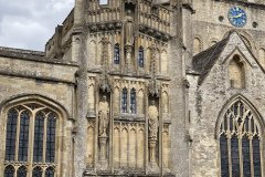 IMG_0091